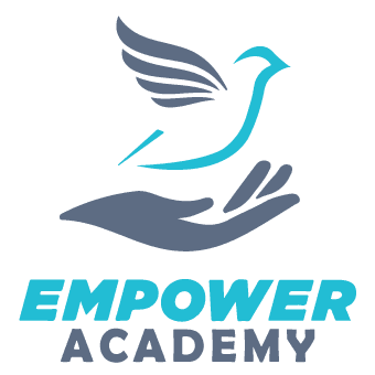 Empower Academy