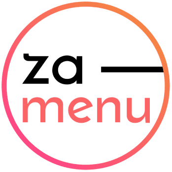 Za-Menu